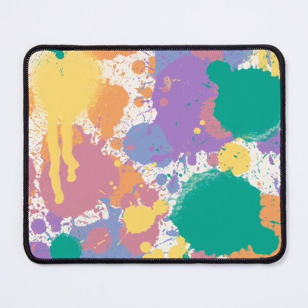 Item preview, The Painter designed and sold by Tradechicks.