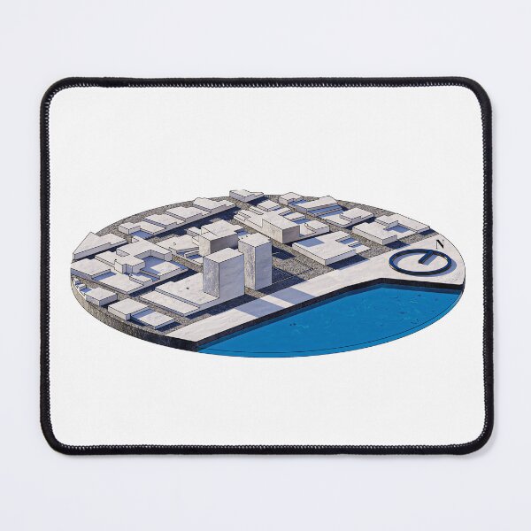 Item preview, Context 3D designed and sold by ARTPT.