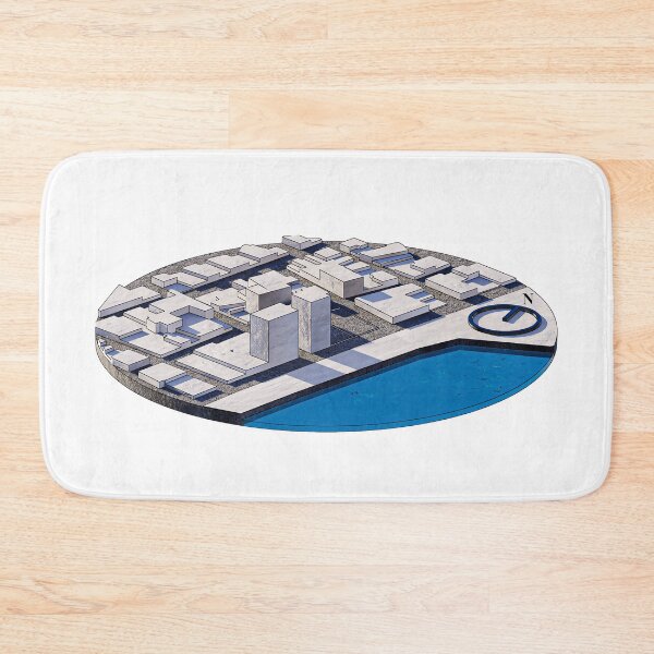 Item preview, Context 3D designed and sold by ARTPT.