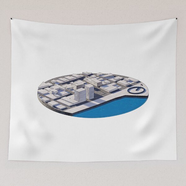 Item preview, Context 3D designed and sold by ARTPT.
