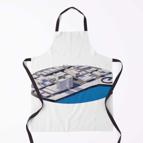 Item preview, Context 3D designed and sold by ARTPT.