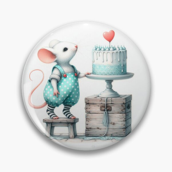 Item preview, Make a Wish designed and sold by Beyondnote-Art.