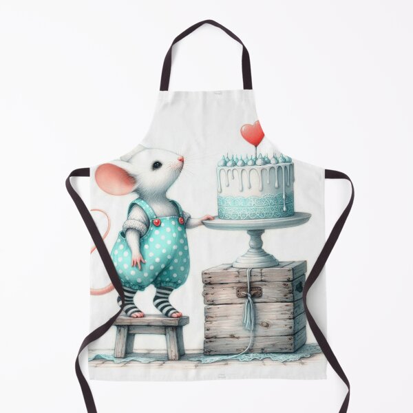 Item preview, Make a Wish designed and sold by Beyondnote-Art.