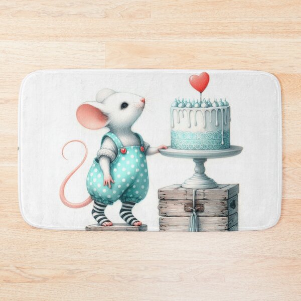 Item preview, Make a Wish designed and sold by Beyondnote-Art.