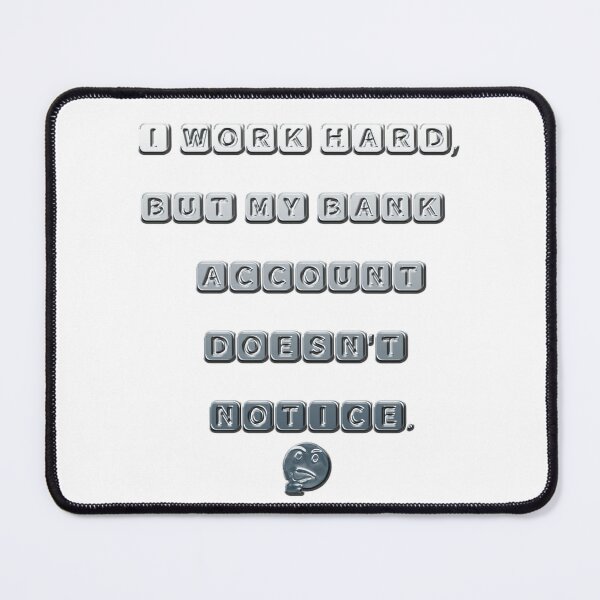 Item preview, Hustle Hard, funny, Viral Messages, vintage designed and sold by amazouz1.