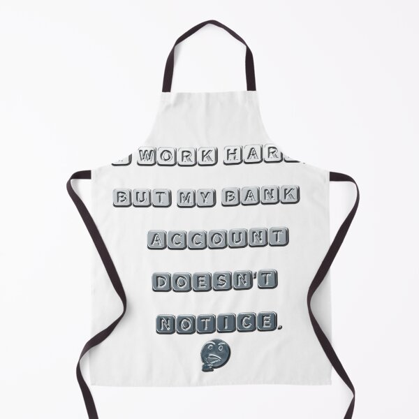 Item preview, Hustle Hard, funny, Viral Messages, vintage designed and sold by amazouz1.