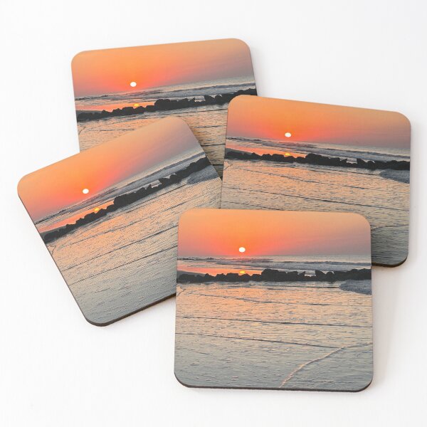 Item preview, Sunrise  designed and sold by Sunrise Chaser.