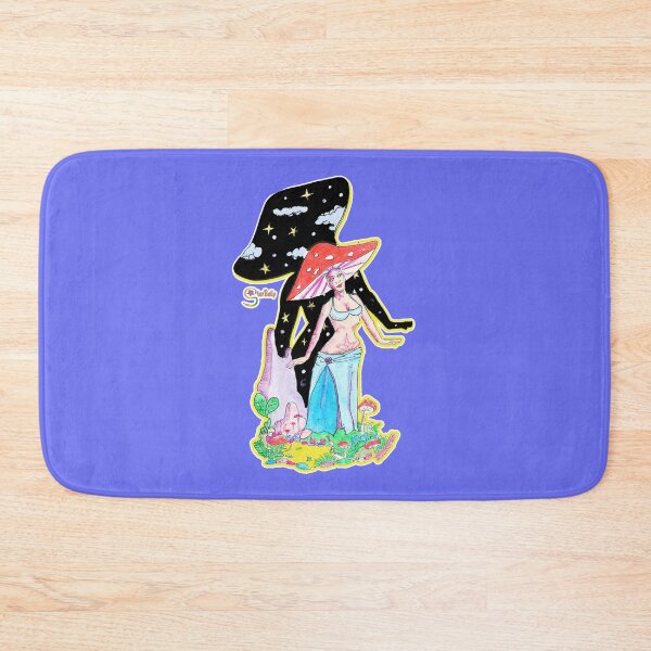 Item preview, My Silly Um... no titles designed and sold by Starbelly208.