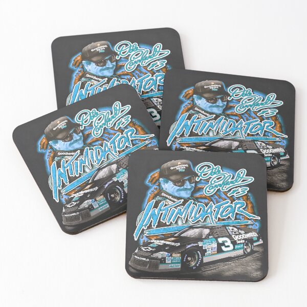 Item preview, Dale earnhardt designed and sold by akustrong.