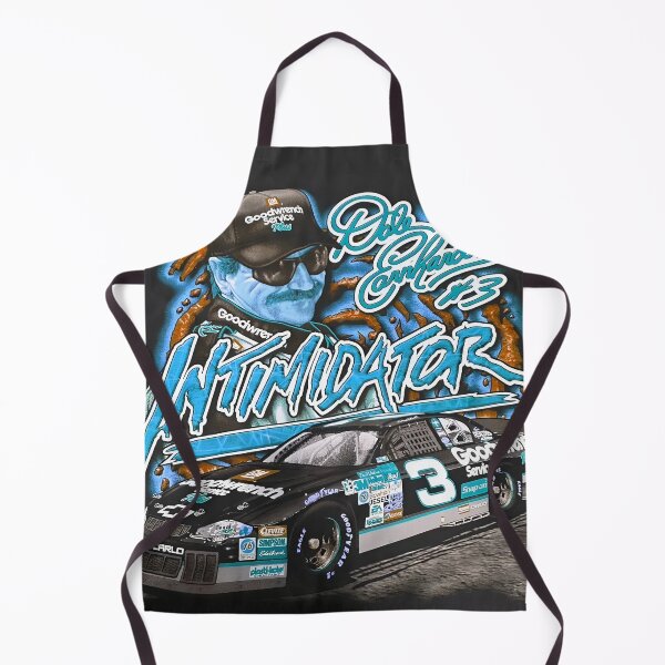 Item preview, Dale earnhardt designed and sold by akustrong.