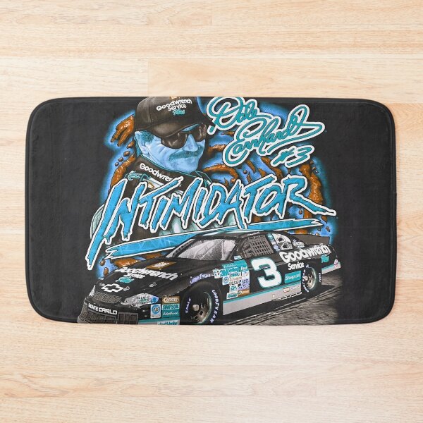 Item preview, Dale earnhardt designed and sold by akustrong.