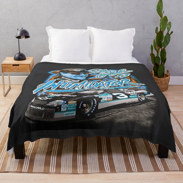 Item preview, Dale earnhardt designed and sold by akustrong.