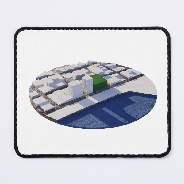 Item preview, Context 3D 2 designed and sold by ARTPT.