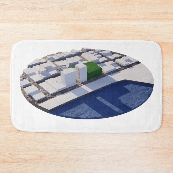 Item preview, Context 3D 2 designed and sold by ARTPT.
