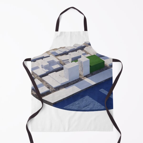 Item preview, Context 3D 2 designed and sold by ARTPT.
