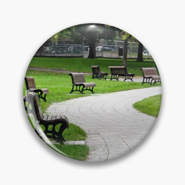 Item preview, Choose Your Seat! designed and sold by heatherfriedman.