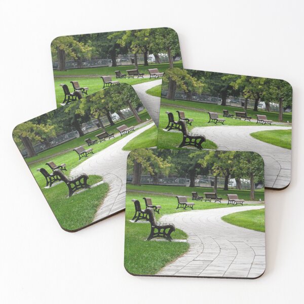 Item preview, Choose Your Seat! designed and sold by heatherfriedman.