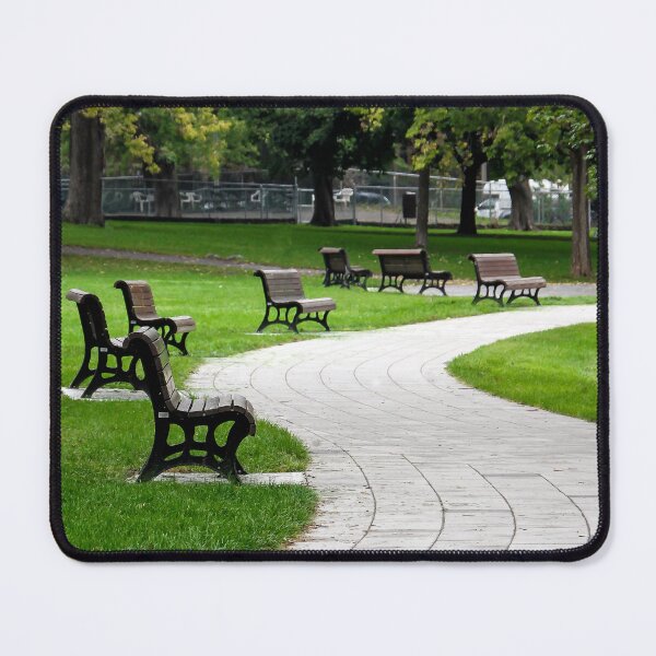 Item preview, Choose Your Seat! designed and sold by heatherfriedman.