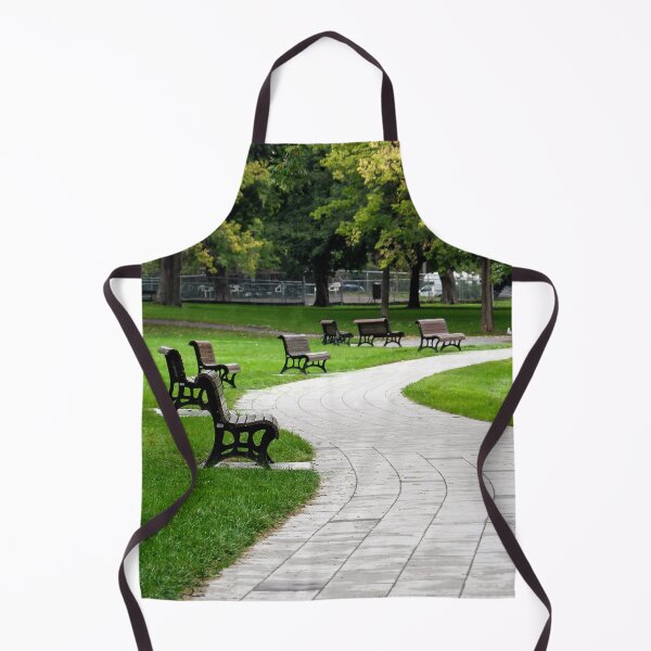 Item preview, Choose Your Seat! designed and sold by heatherfriedman.