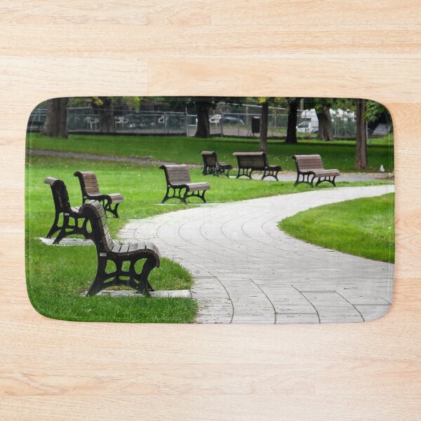 Item preview, Choose Your Seat! designed and sold by heatherfriedman.