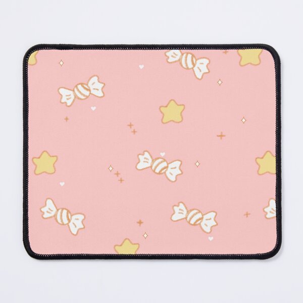 Item preview, Sweet Like Me designed and sold by HallyuHeaven.