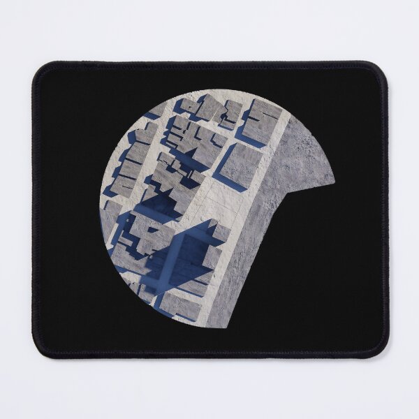 Item preview, Context 3D 3 designed and sold by ARTPT.