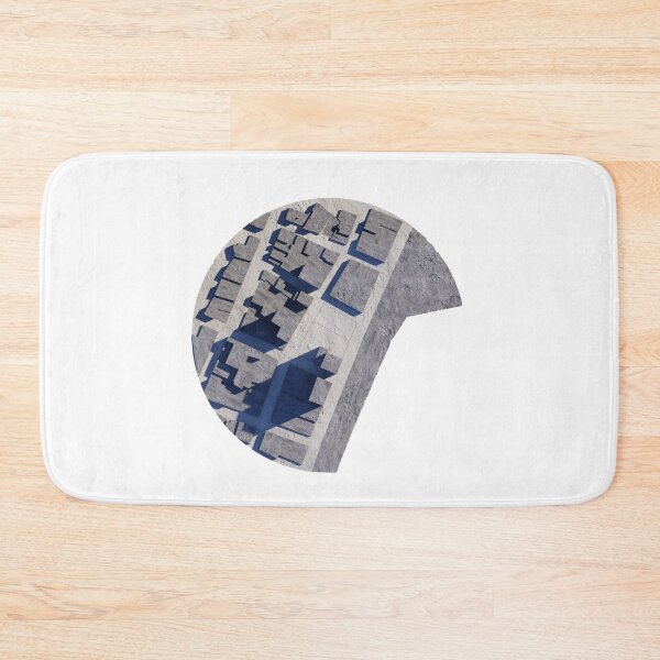 Item preview, Context 3D 3 designed and sold by ARTPT.