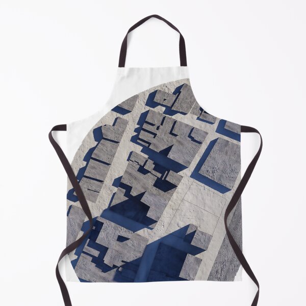 Item preview, Context 3D 3 designed and sold by ARTPT.