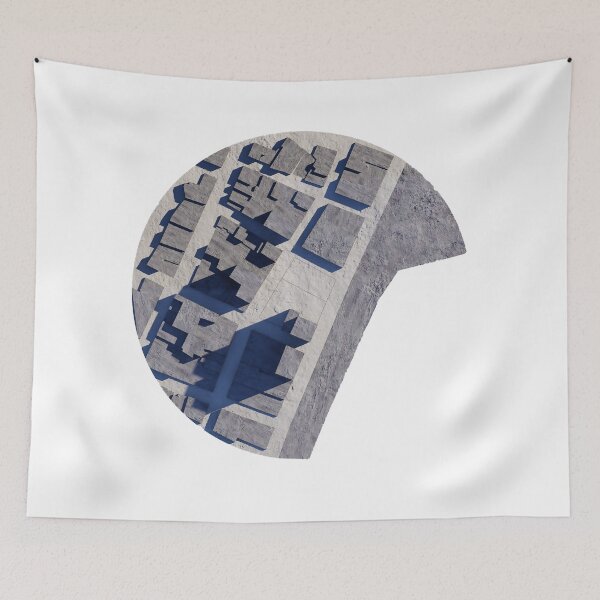 Item preview, Context 3D 3 designed and sold by ARTPT.
