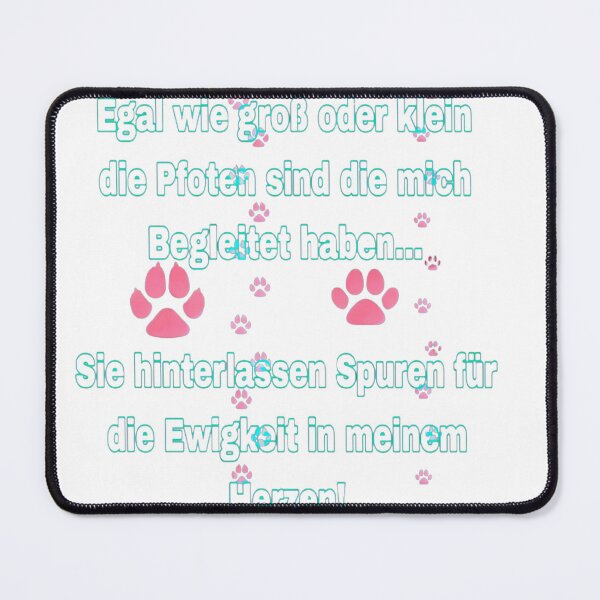 Item preview, animal welfare designed and sold by VEGANIMAL Shop.