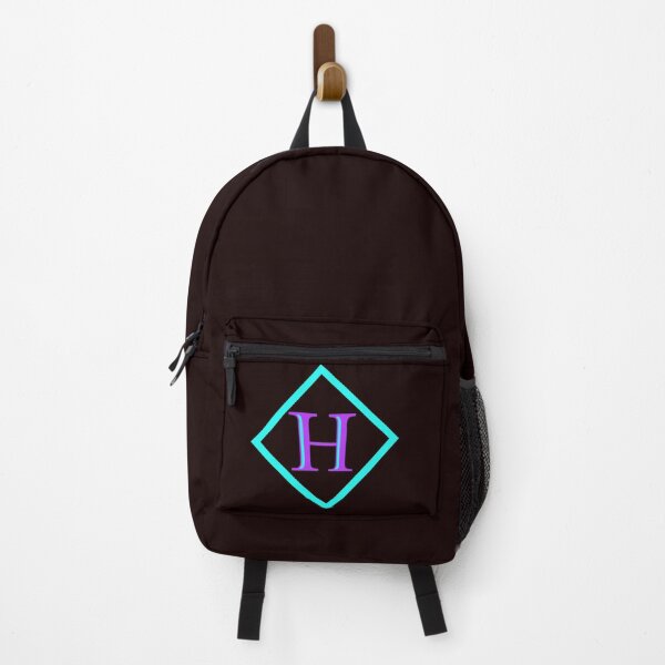 Item preview, "Mister H" designed and sold by ArthureCendre.