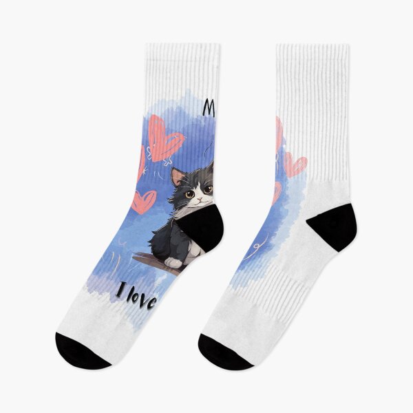 Item preview, Cute Pet Lover Design designed and sold by Simply Blank ブランク..