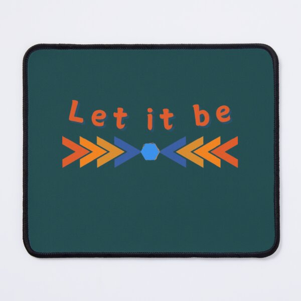 Item preview, Release, Accept, and Move Forward designed and sold by YGiter.