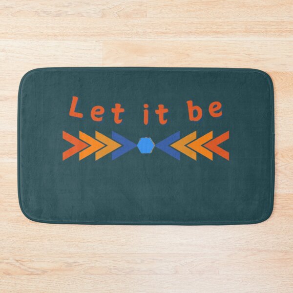 Item preview, Release, Accept, and Move Forward designed and sold by YGiter.