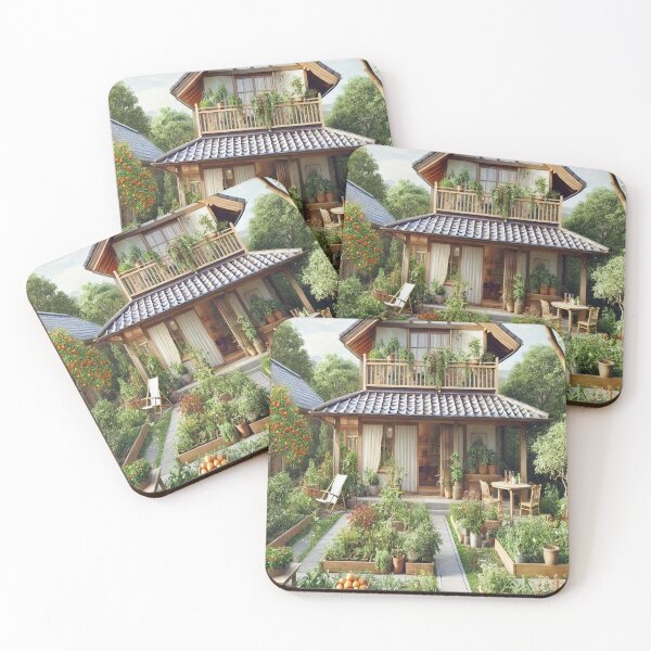 Item preview, the perfect gift  designed and sold by inspired75.