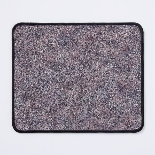 Item preview, Purple Frost | Bleu Abstracts designed and sold by BleuAbstracts.