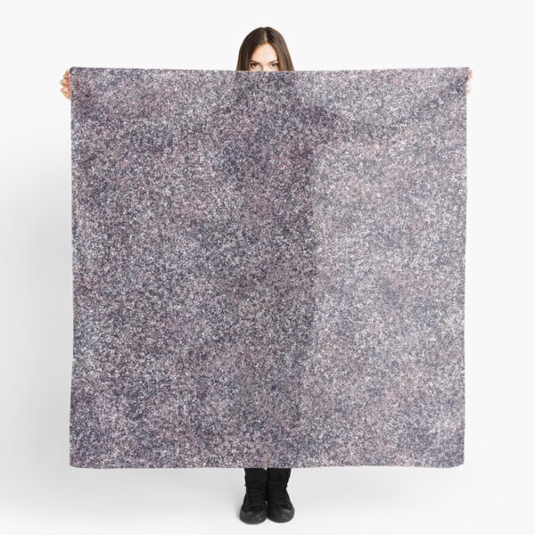 Aperçu de l'œuvre Givre violet | Bleu Abstracts créée et vendue par BleuAbstracts.