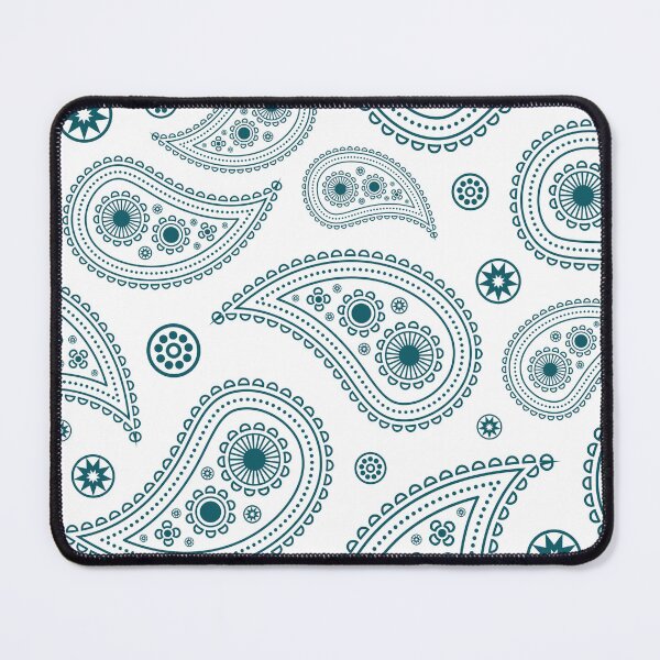 Item preview, Bandanna designed and sold by GraphiQTees.