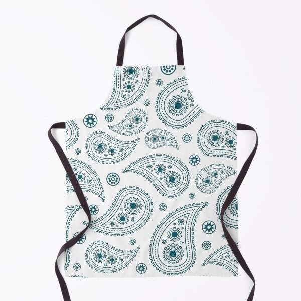 Item preview, Bandanna designed and sold by GraphiQTees.