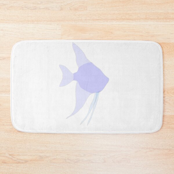 Item preview, Angel - Silhoutte designed and sold by killies.