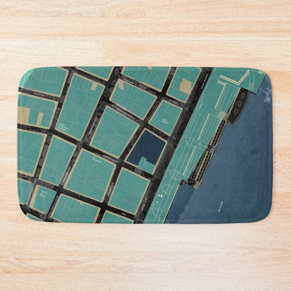 Item preview, Context 4 designed and sold by ARTPT.
