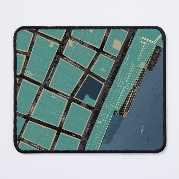 Item preview, Context 4 designed and sold by ARTPT.