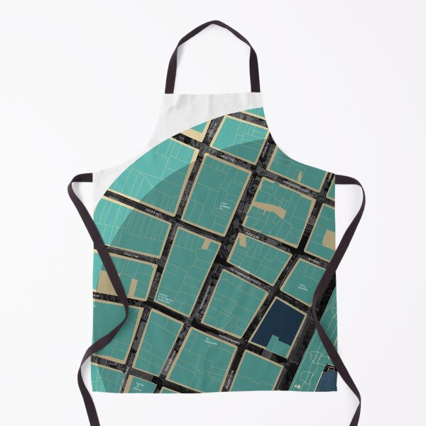 Item preview, Context 4 designed and sold by ARTPT.