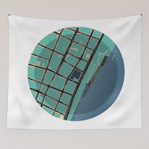 Item preview, Context 4 designed and sold by ARTPT.