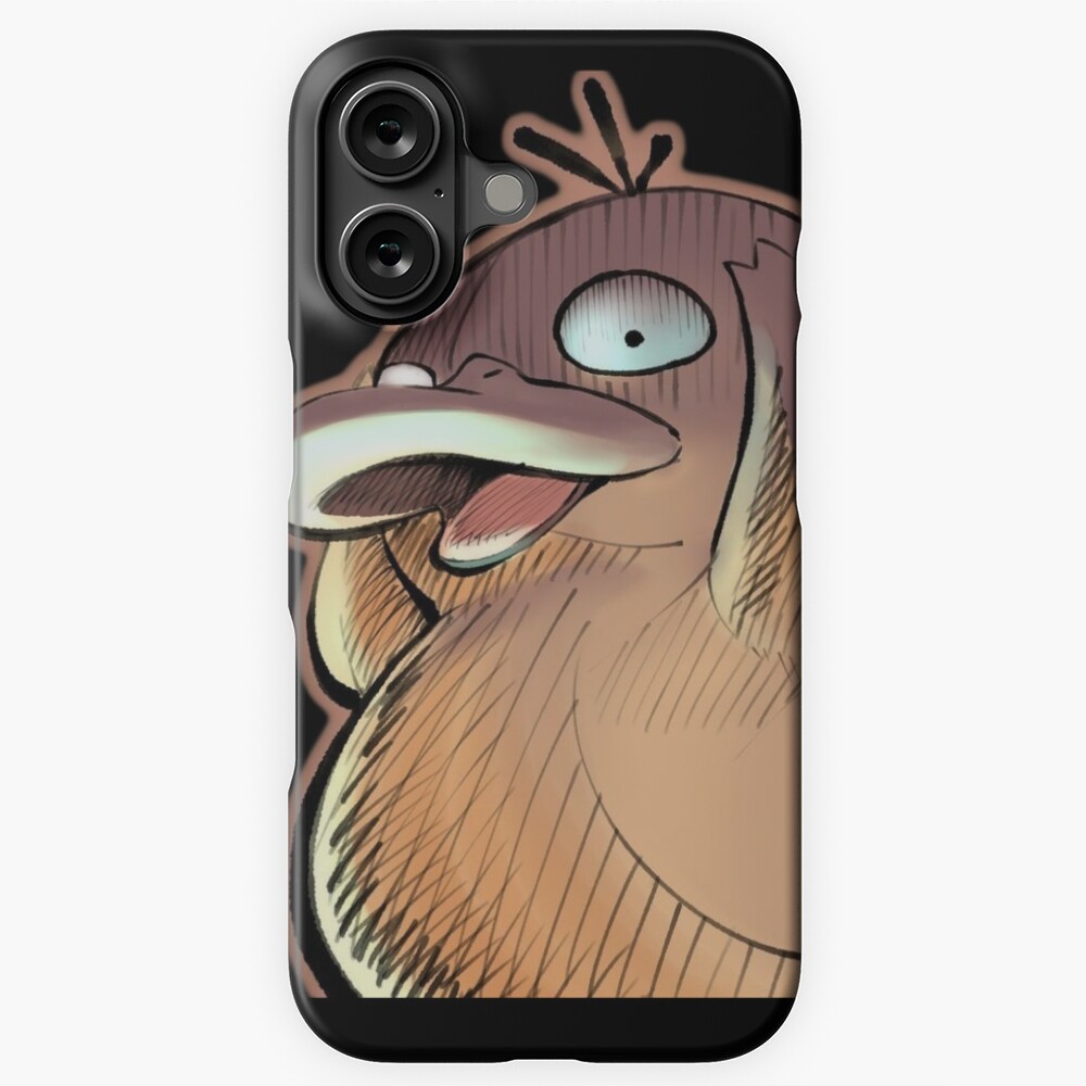 Item preview, iPhone Snap Case designed and sold by MichFlopez.