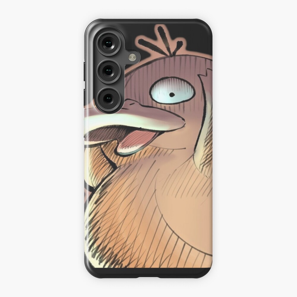 Item preview, Samsung Galaxy Snap Case designed and sold by MichFlopez.