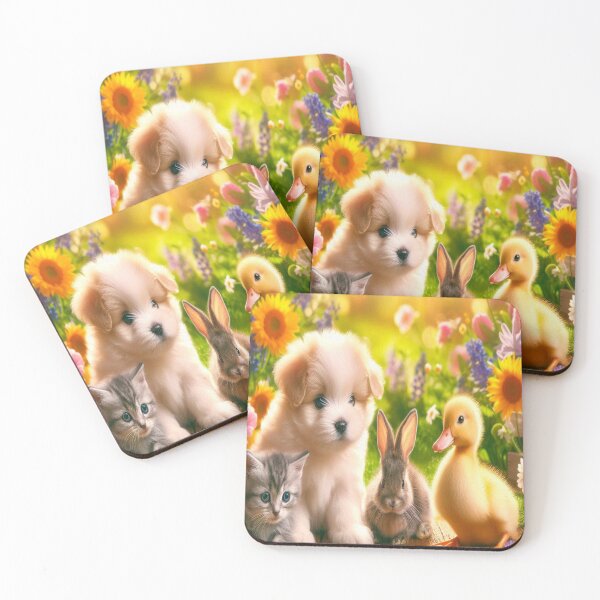 Item preview, the perfect gift  designed and sold by inspired75.