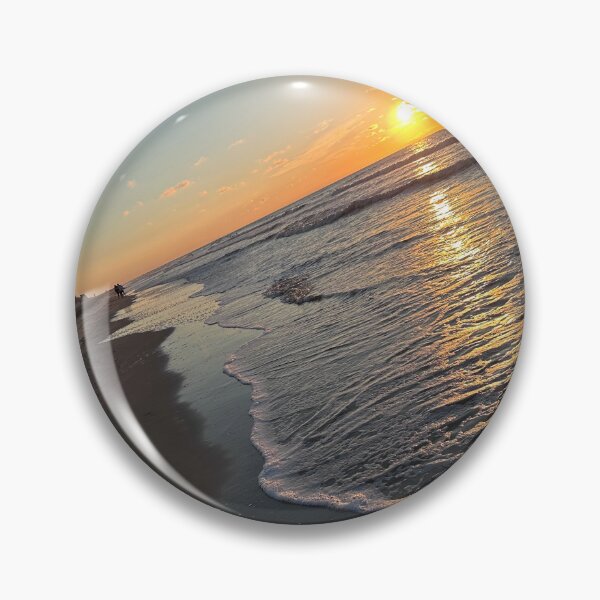 Item preview, Sunrise designed and sold by Sunrise Chaser.