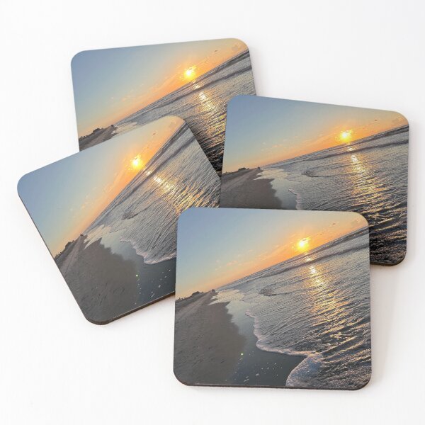 Item preview, Sunrise designed and sold by Sunrise Chaser.