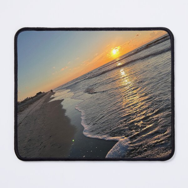 Item preview, Sunrise designed and sold by Sunrise Chaser.